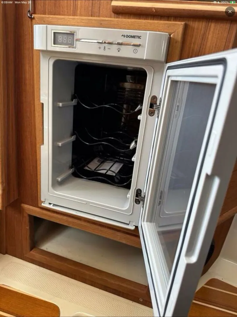 Slide: The Image of Ranger Tug R-29 S 2021 - 5863319