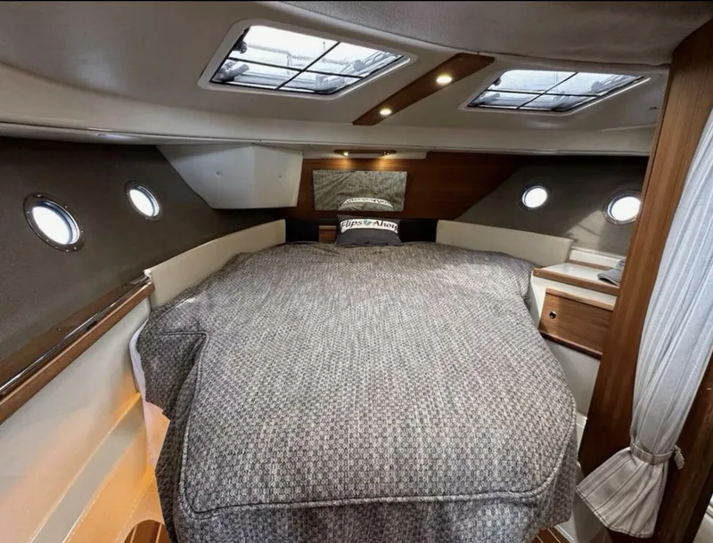 Slide: The Image of Ranger Tug R-29 S 2021 - 5863325