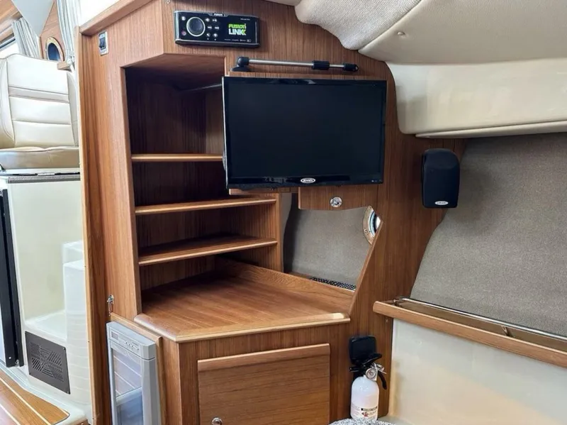 Slide: The Image of Ranger Tug R-29 S 2021 - 5863324