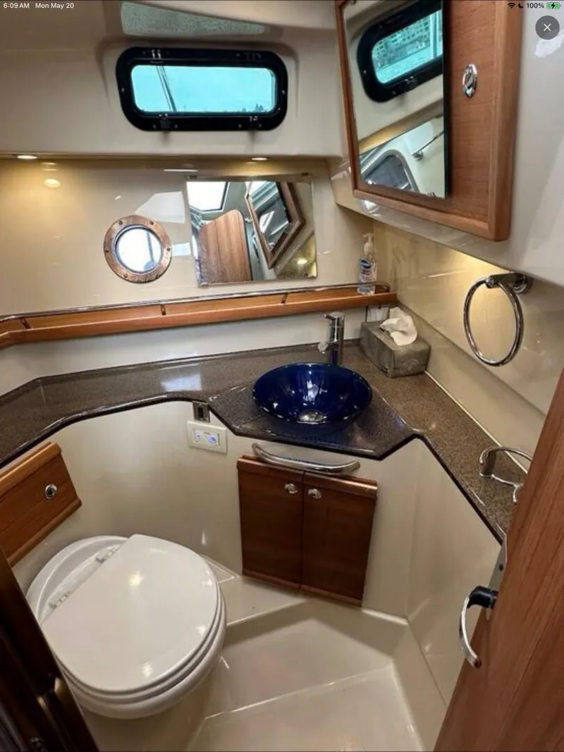 Slide: The Image of Ranger Tug R-29 S 2021 - 5863323