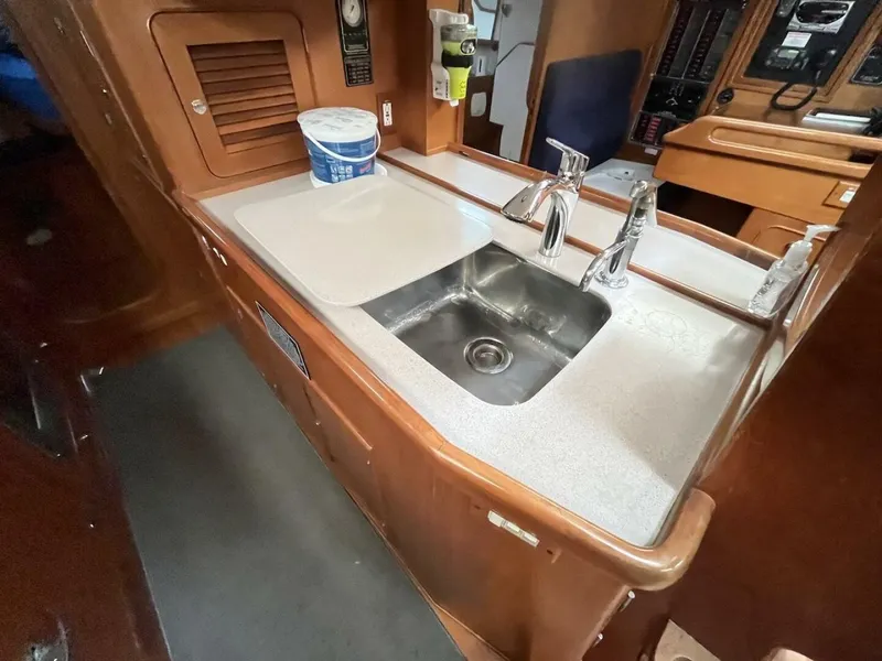 Slide: The Image of Hylas 49 2004 - 5863602