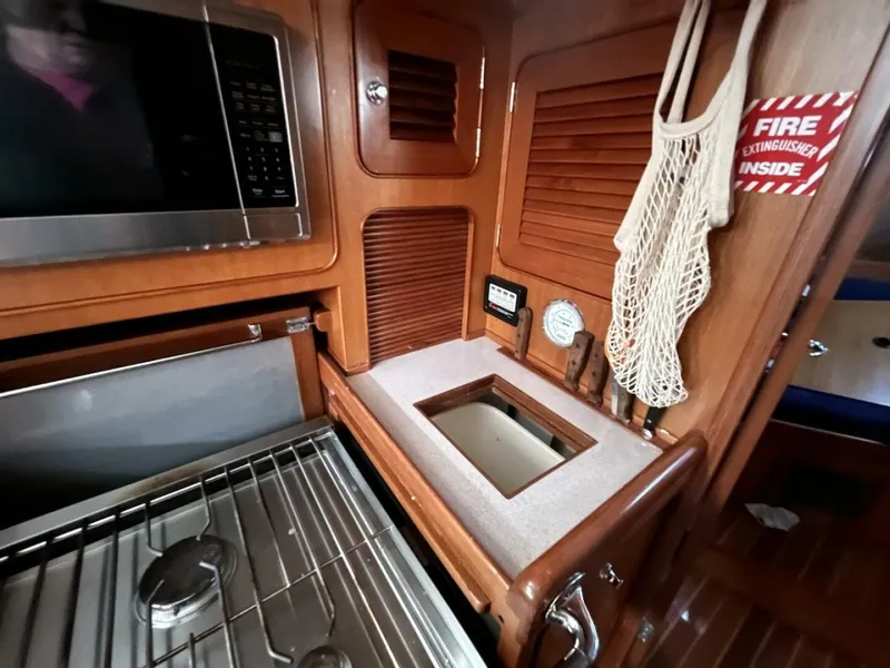 Slide: The Image of Hylas 49 2004 - 5863605