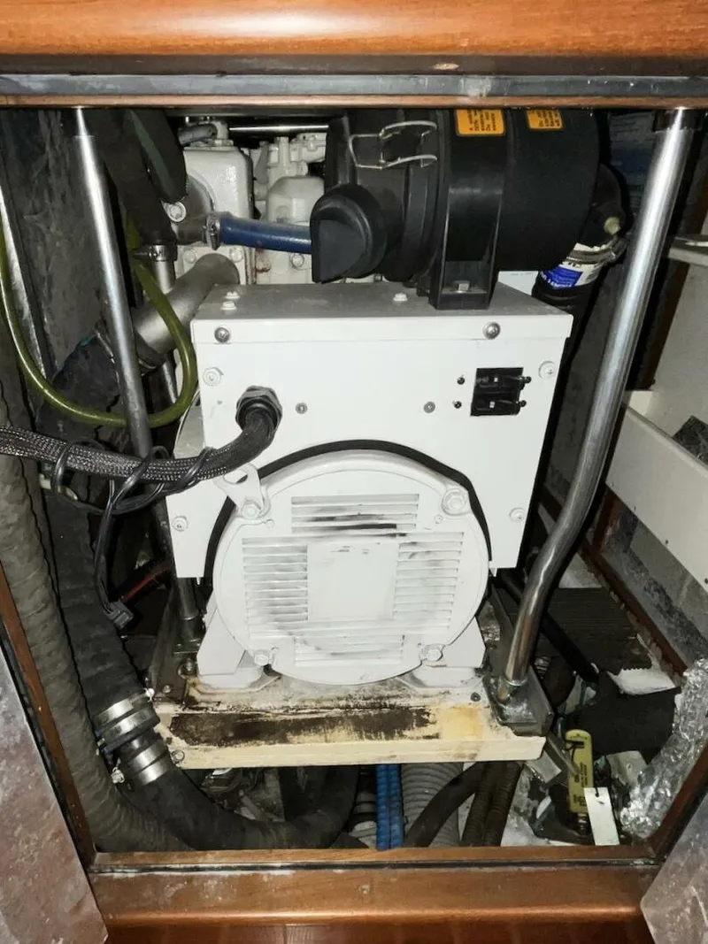 Slide: The Image of Hylas 49 2004 - 5863608