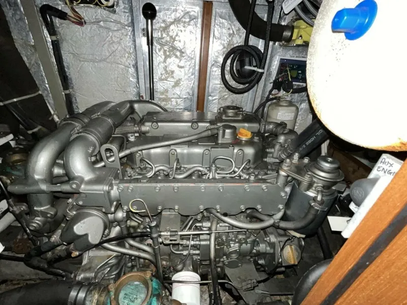 Slide: The Image of Hylas 49 2004 - 5863611