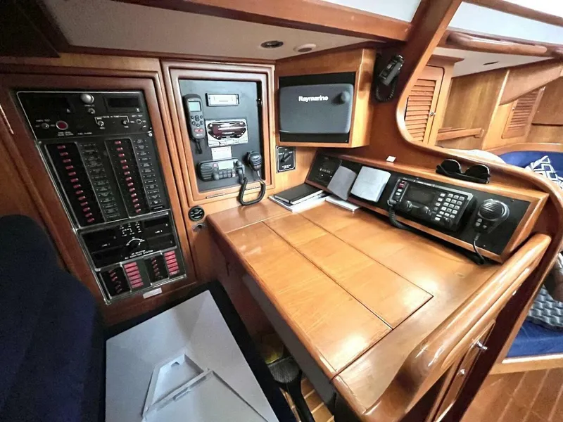 Slide: The Image of Hylas 49 2004 - 5863614