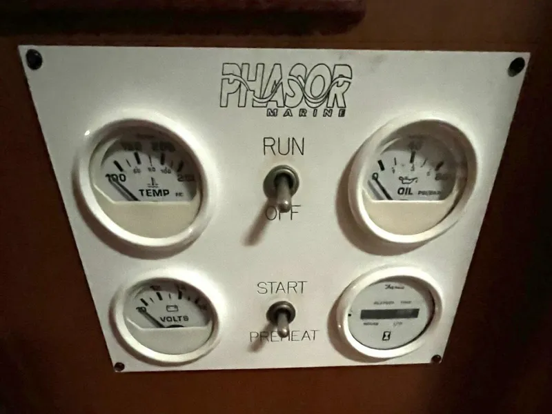 Slide: The Image of Hylas 49 2004 - 5863616