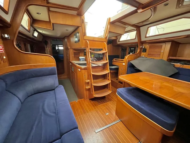 Slide: The Image of Hylas 49 2004 - 5863624