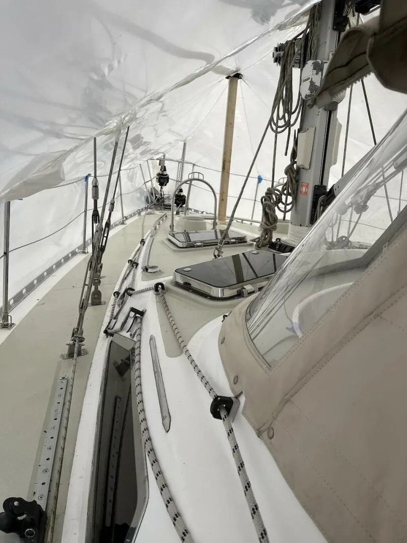 Slide: The Image of Hylas 49 2004 - 5863629