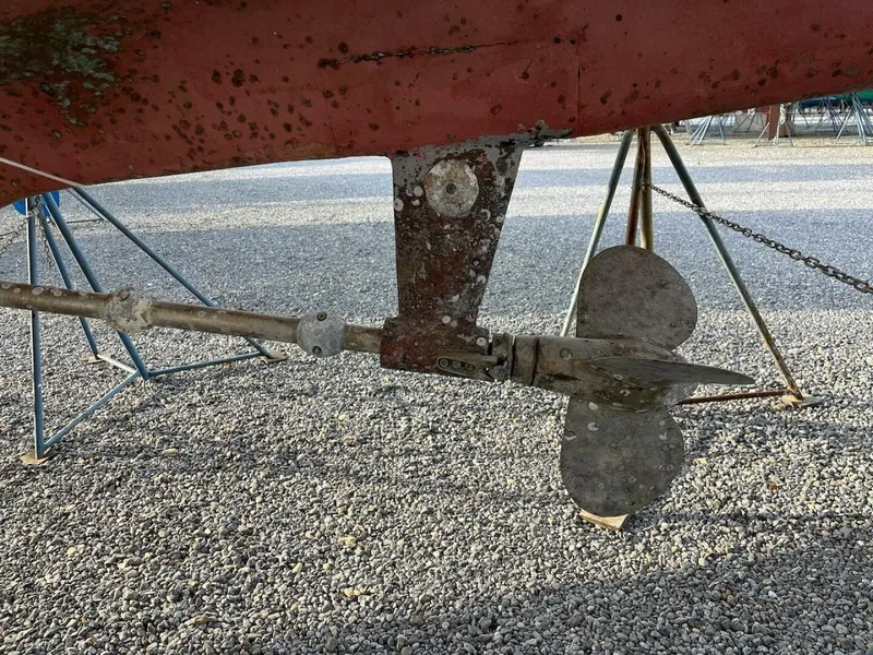 Slide: The Image of Hylas 49 2004 - 5863631