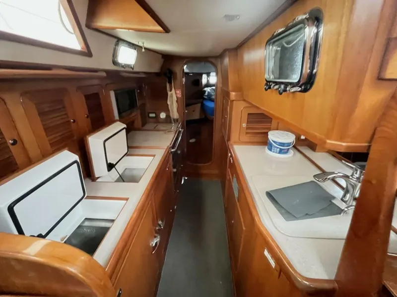 Slide: The Image of Hylas 49 2004 - 5863601