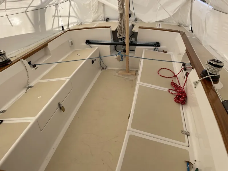 Slide: The Image of Tartan Frantail DS 2025 - 6047598