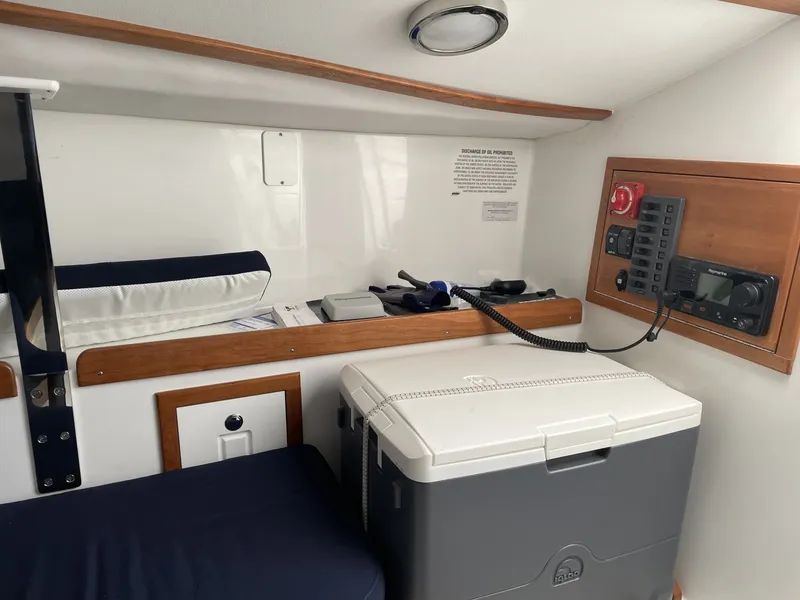 Slide: The Image of Tartan Frantail DS 2025 - 6047609