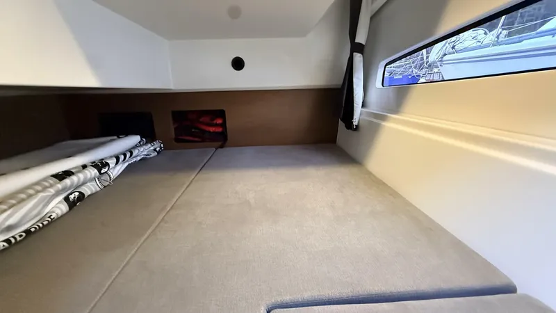 Slide: The Image of Beneteau Antares 27 2020 - 5863764