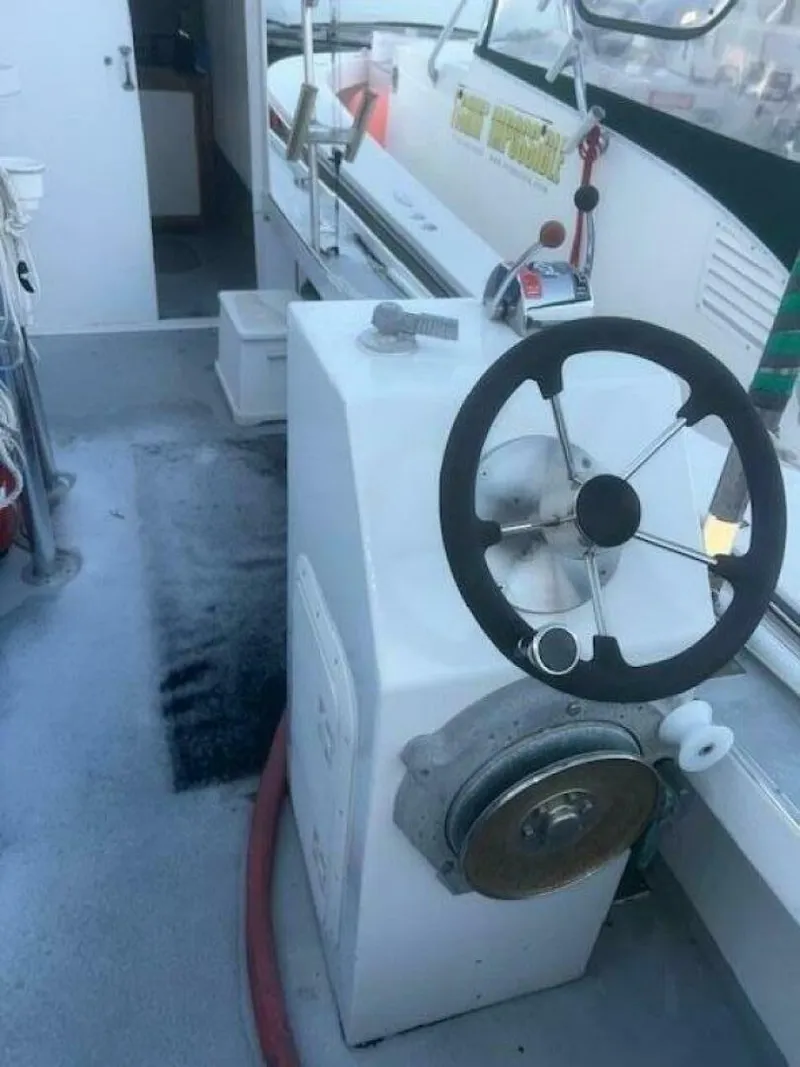 Slide: The Image of Hauler - 5864274