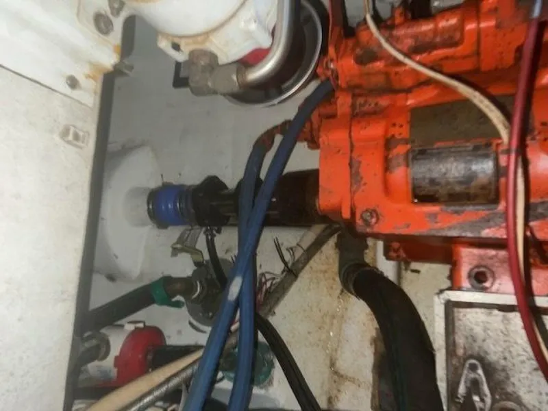 Slide: The Image of Scania 3 - 5864285