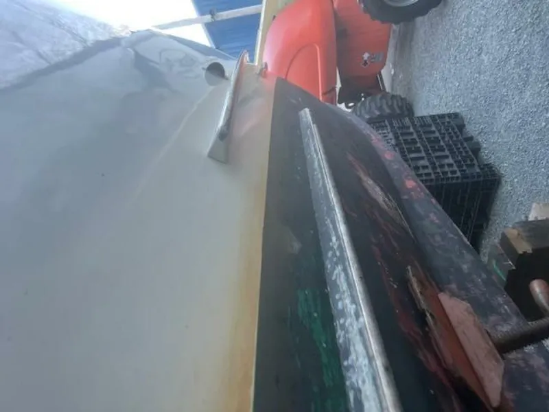 Slide: The Image of IMG_7409 - 5864278