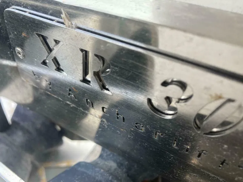 Slide: The Image of Okean 52 Flybridge 2024 - 5864390