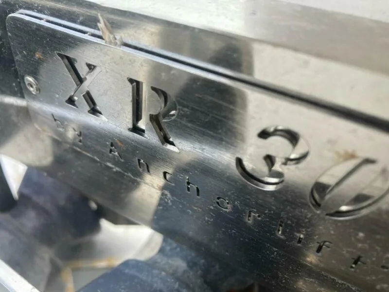 Slide: The Image of Okean 52 Flybridge 2024 - 5864457