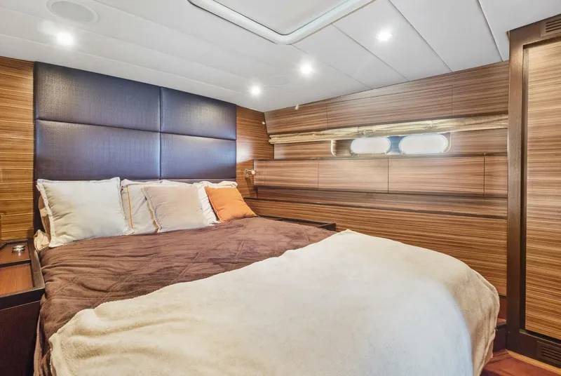 Slide: The Image of Arno Leopard 23 HT 2007 - 5864470