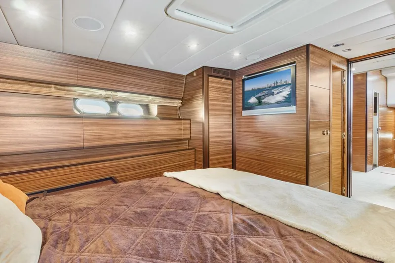 Slide: The Image of Arno Leopard 23 HT 2007 - 5864471