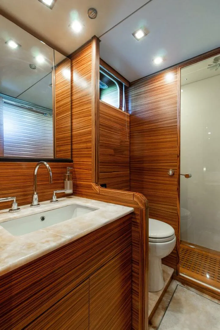 Slide: The Image of Arno Leopard 23 HT 2007 - 5864479