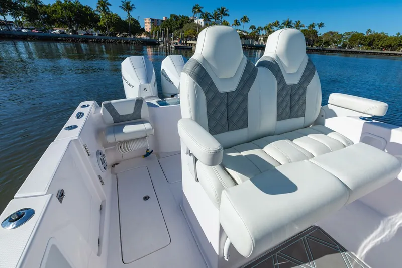 Slide: The Image of Streamline 26 2022 - 5864514