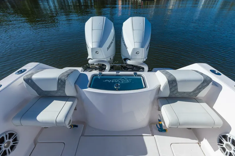 Slide: The Image of Streamline 26 2022 - 5864515