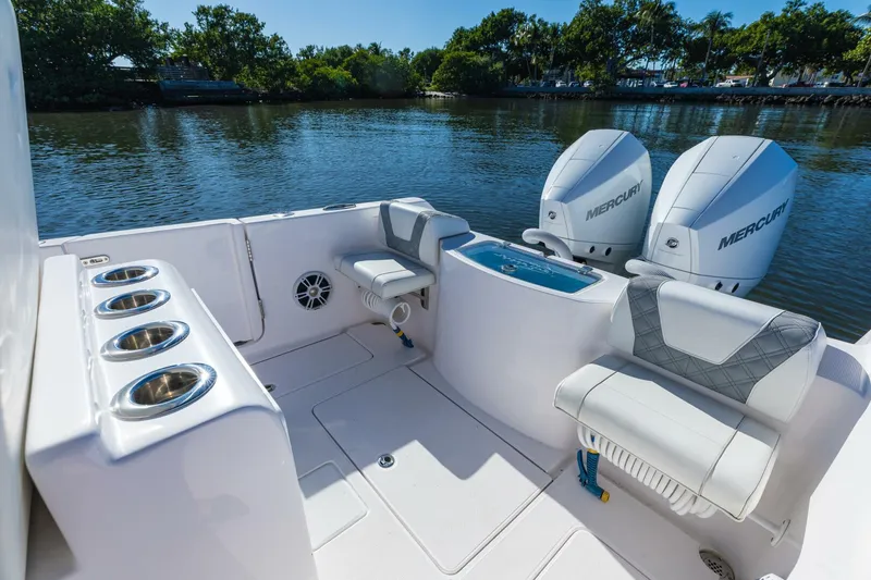 Slide: The Image of Streamline 26 2022 - 5864516