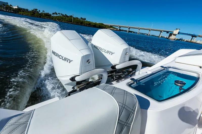 Slide: The Image of Streamline 26 2022 - 5864518