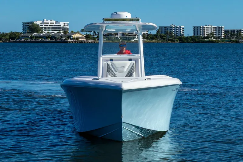 Slide: The Image of Streamline 26 2022 - 5864506