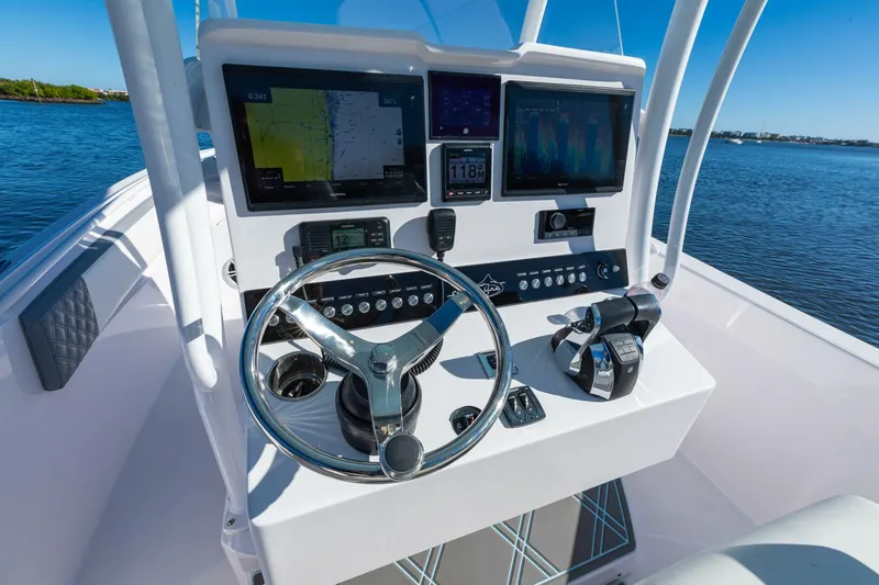 Slide: The Image of Streamline 26 2022 - 5864508