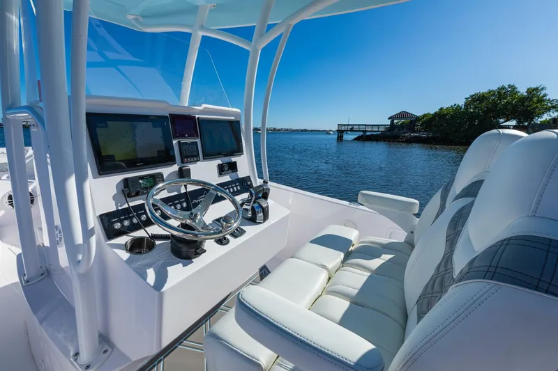 Slide: The Image of Streamline 26 2022 - 5864509