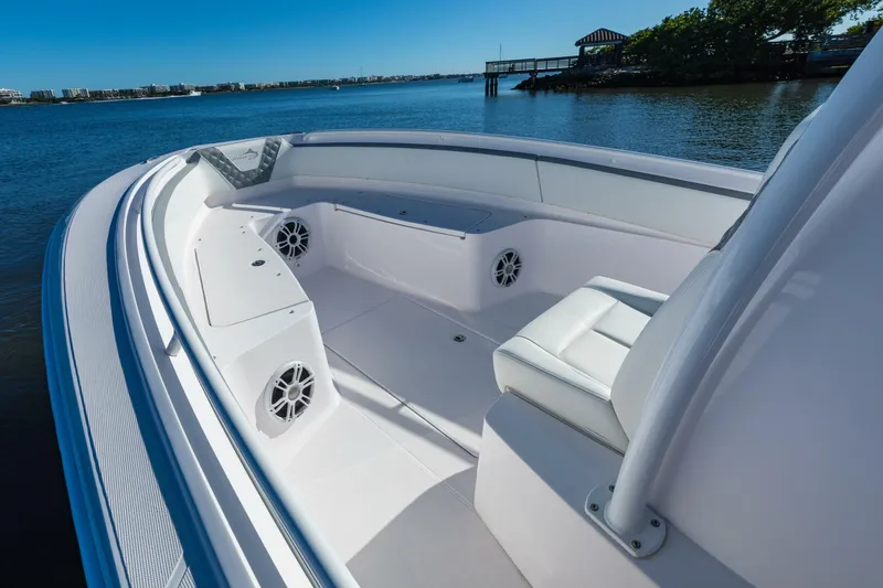 Slide: The Image of Streamline 26 2022 - 5864511