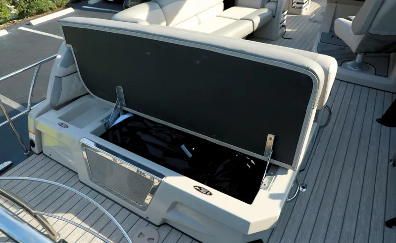 Slide: The Image of Harris 250 2020 - 5864702