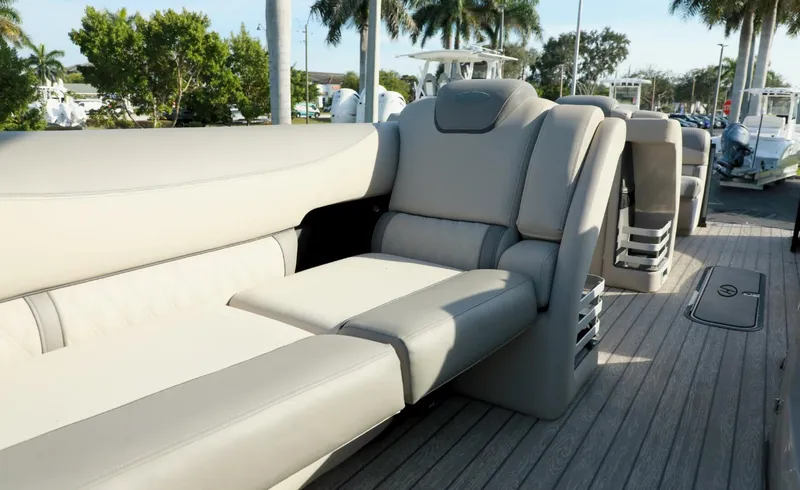 Slide: The Image of Harris 250 2020 - 5864705