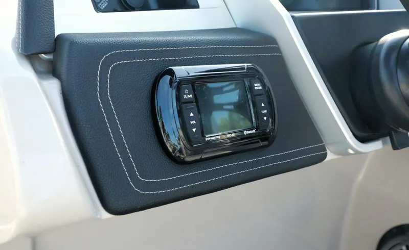 Slide: The Image of Harris 250 2020 - 5864706