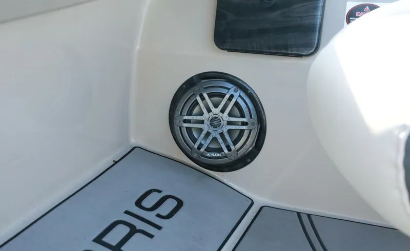 Slide: The Image of Harris 250 2020 - 5864707