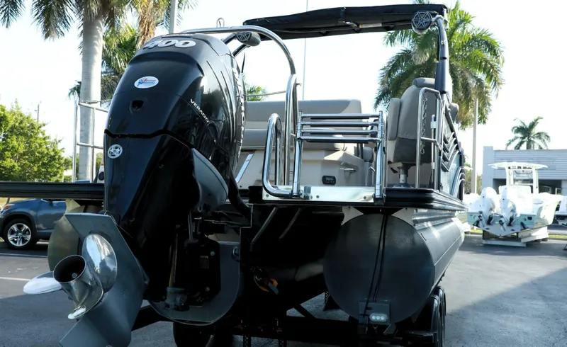 Slide: The Image of Harris 250 2020 - 5864666