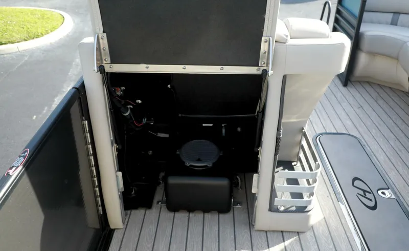 Slide: The Image of Harris 250 2020 - 5864710