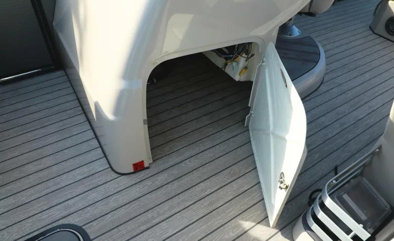 Slide: The Image of Harris 250 2020 - 5864711