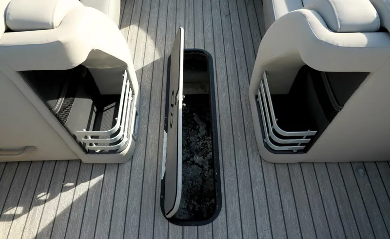 Slide: The Image of Harris 250 2020 - 5864712