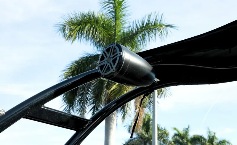 Slide: The Image of Harris 250 2020 - 5864677