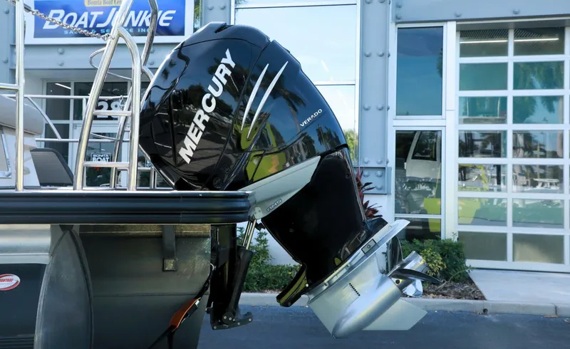 Slide: The Image of Harris 250 2020 - 5864698