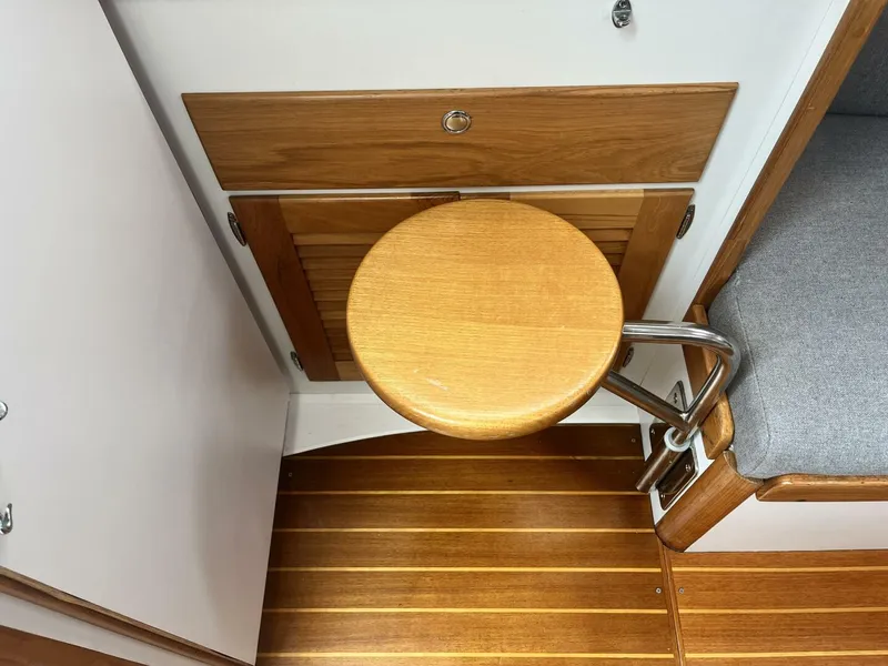 Slide: The Image of J/32 - 5872992