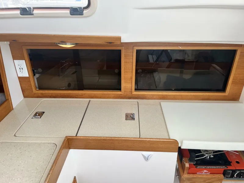 Slide: The Image of J/32 - 5872993