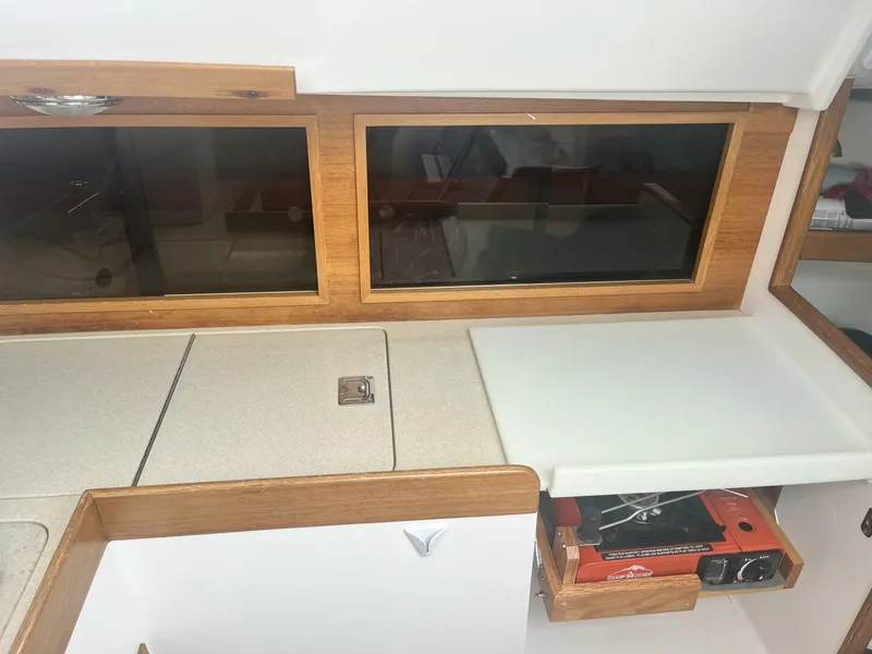 Slide: The Image of J/32 - 5872972