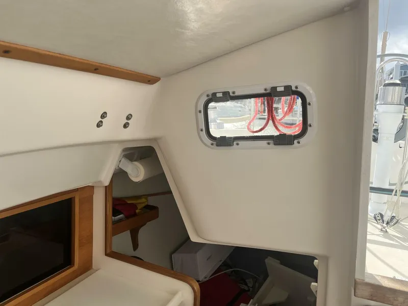 Slide: The Image of J/32 - 5872984