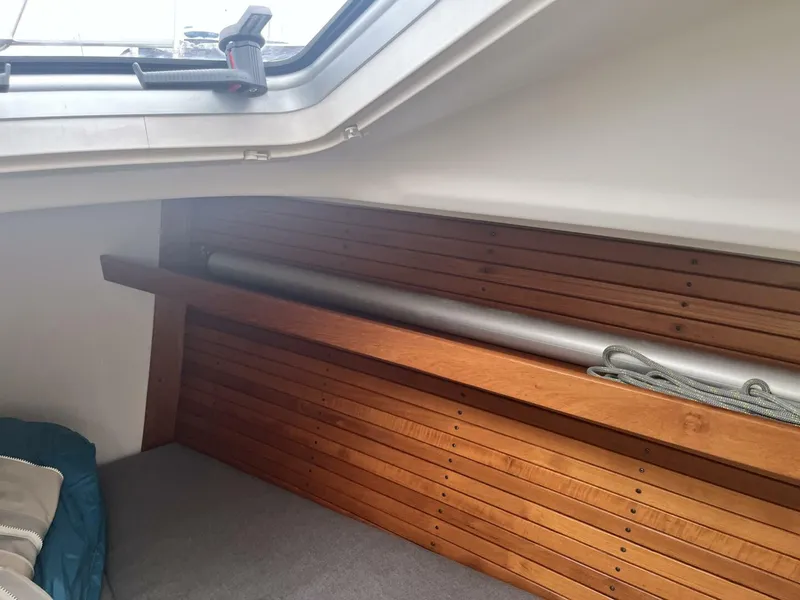 Slide: The Image of J/32 - 5872986