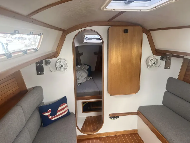 Slide: The Image of J/32 - 5872956