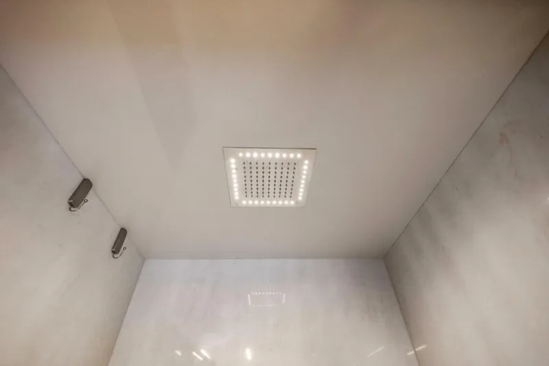 Slide: The Image of Ferretti 780 2019 - 5864786